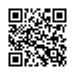 VI-2WD-IV-F2 QRCode