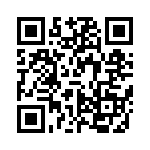 VI-2WD-IW-F1 QRCode
