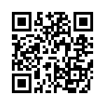 VI-2WD-IX-F1 QRCode