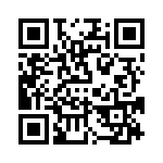 VI-2WD-IX-F2 QRCode