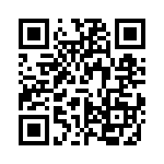 VI-2WD-IX-S QRCode