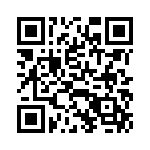 VI-2WD-IY-F2 QRCode