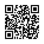 VI-2WD-IY-F4 QRCode