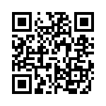 VI-2WD-IY-S QRCode
