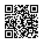 VI-2WD-MW-B1 QRCode