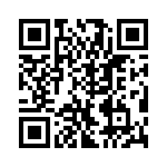 VI-2WD-MW-F2 QRCode