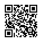 VI-2WD-MW-S QRCode