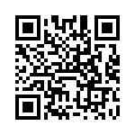 VI-2WD-MX-F2 QRCode