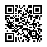 VI-2WD-MX-F3 QRCode