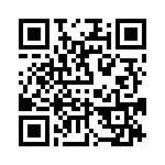 VI-2WD-MY-F1 QRCode