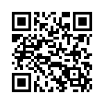 VI-2WF-CV-F1 QRCode