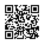 VI-2WF-CV-F3 QRCode