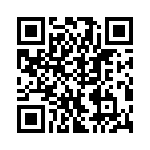 VI-2WF-CV-S QRCode