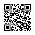 VI-2WF-CW-F3 QRCode