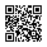 VI-2WF-CX-F1 QRCode