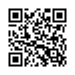 VI-2WF-CX QRCode