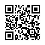 VI-2WF-CY-F2 QRCode