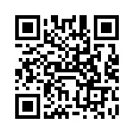 VI-2WF-EV-F3 QRCode