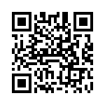 VI-2WF-EV-F4 QRCode