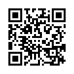 VI-2WF-EW-B1 QRCode