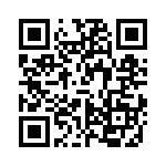 VI-2WF-EW-S QRCode