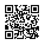 VI-2WF-EX-F3 QRCode