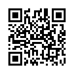 VI-2WF-EX QRCode