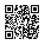 VI-2WF-EY-F2 QRCode