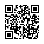 VI-2WF-EY-F4 QRCode