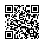 VI-2WF-EY-S QRCode