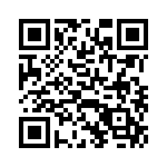 VI-2WF-IV-S QRCode