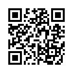 VI-2WF-IW-F4 QRCode