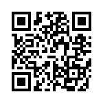 VI-2WF-IX-F2 QRCode