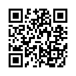 VI-2WF-IX-F4 QRCode