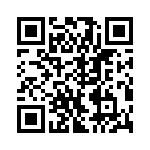 VI-2WF-IX-S QRCode