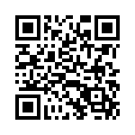 VI-2WF-MX-F1 QRCode