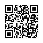 VI-2WF-MY-F1 QRCode