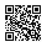 VI-2WF-MY-S QRCode