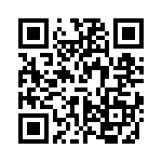 VI-2WH-CV-S QRCode