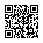 VI-2WH-CW-B1 QRCode