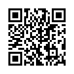 VI-2WH-CW-F3 QRCode