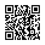 VI-2WH-CX-F3 QRCode