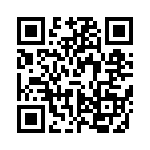 VI-2WH-CX-F4 QRCode