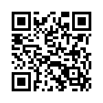 VI-2WH-CY QRCode