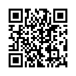 VI-2WH-EV-F3 QRCode