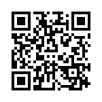 VI-2WH-EV QRCode