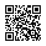 VI-2WH-EW-F3 QRCode