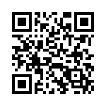 VI-2WH-EX-F1 QRCode