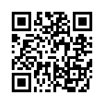 VI-2WH-EY-B1 QRCode