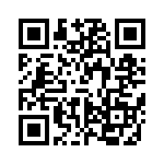 VI-2WH-EY-F3 QRCode